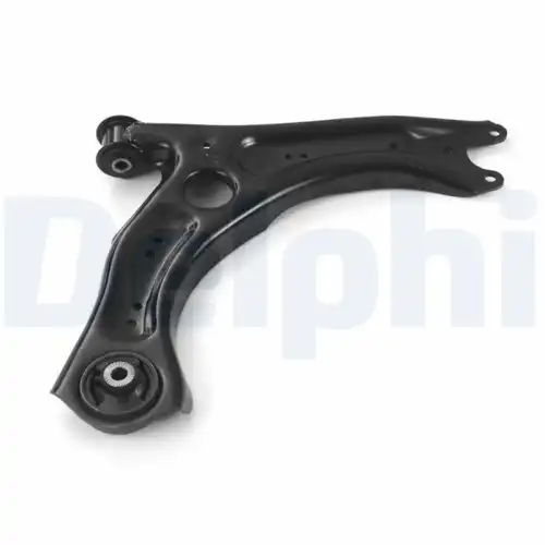 DELPHI TC4668
