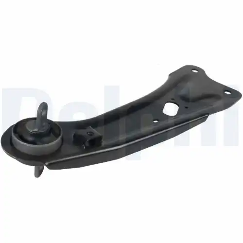 DELPHI TC4680
