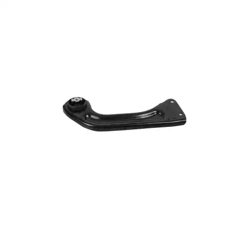 DELPHI TC4681