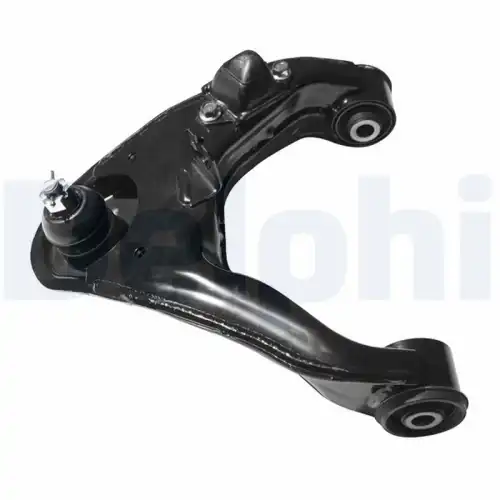 Рычаг подвески DELPHI TC4706