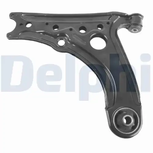 DELPHI TC4713