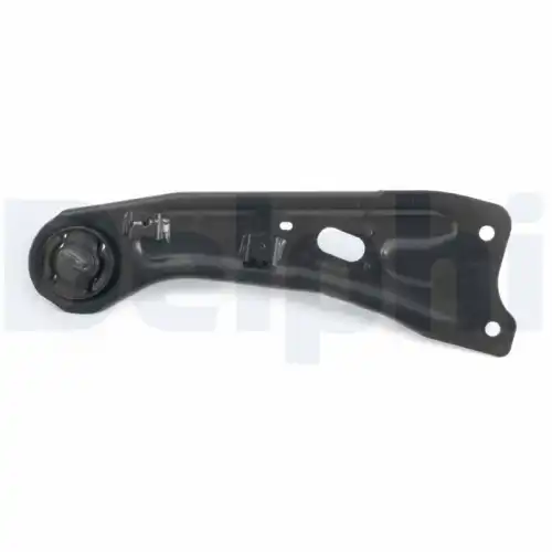DELPHI TC4758