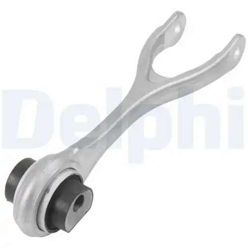 Рычаг подвески DELPHI TC4868