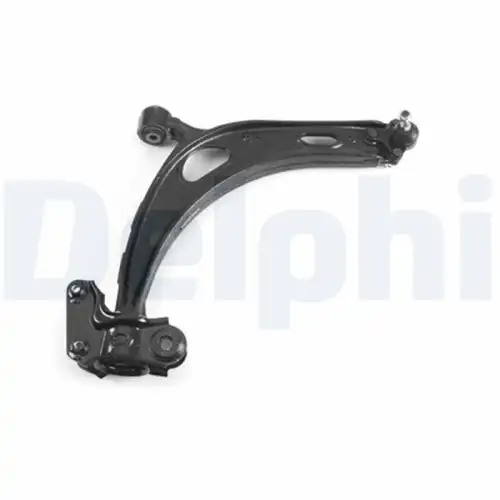 Рычаг подвески DELPHI TC4926