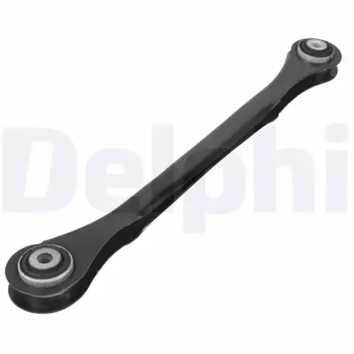 DELPHI TC4988