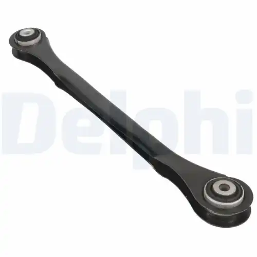 DELPHI TC4989