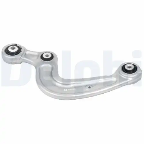 DELPHI TC4990