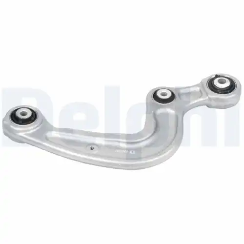 DELPHI TC4991