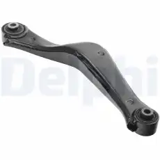 DELPHI TC7023
