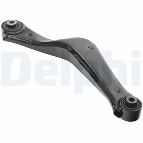 DELPHI TC7023