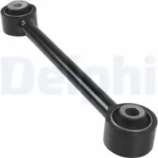 Рычаг подвески DELPHI TC8401