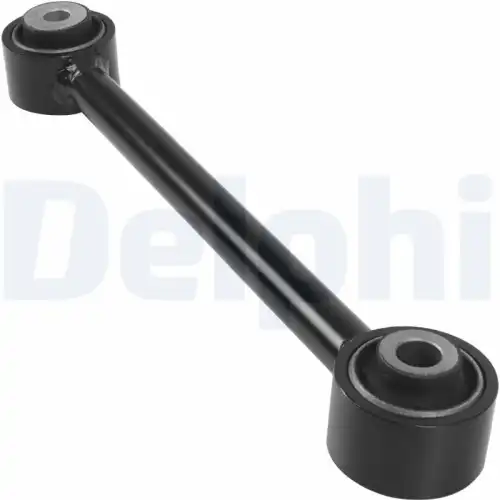 Рычаг подвески DELPHI TC8401