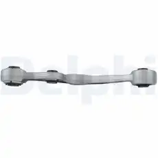 DELPHI TC8404