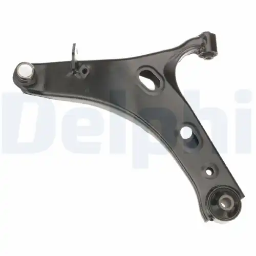 DELPHI TC8457
