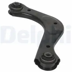 DELPHI TC8502