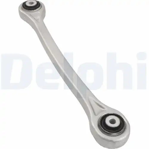 DELPHI TC8531