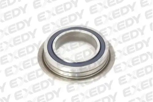 EXEDY BRG468