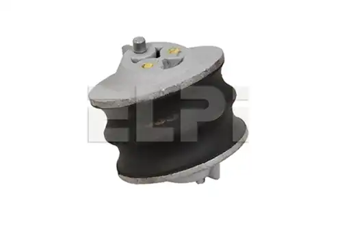 Подвеска, двигатель LP205 3335 ELPI