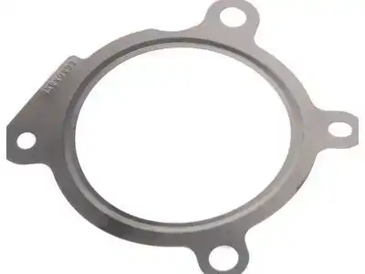 Прокладка коллектора GMC 12640403