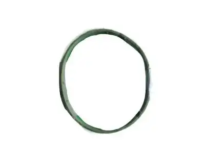 DODGE 68359029AA
