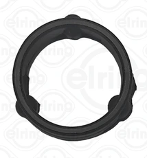 Прокладка масляного поддона ELRING B04.330
