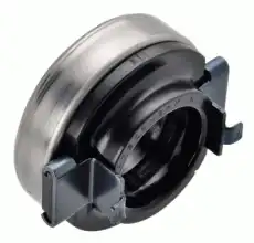 SACHS 3151 858 001