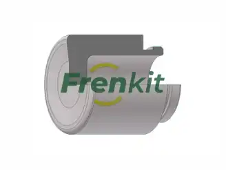 P515402 Поршень Cуппорта FRENKIT