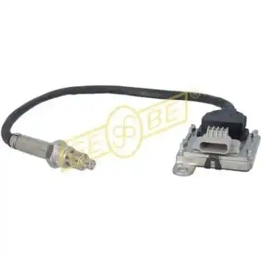 NOx-датчик, NOx-катализатор 9 3603 1 GEBE