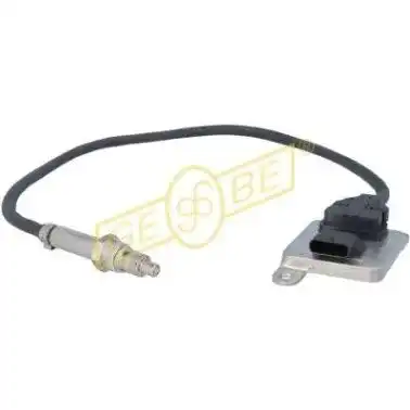 NOx-датчик, NOx-катализатор 9 3671 1 GEBE