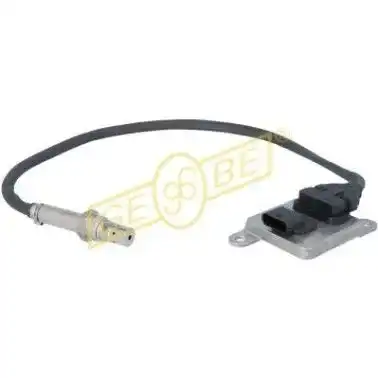 NOx-датчик, NOx-катализатор 9 3672 1 GEBE