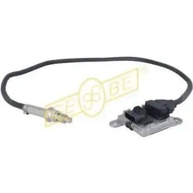 NOx-датчик, NOx-катализатор 9 3683 1 GEBE