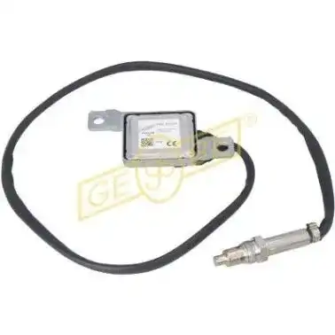 NOx-датчик, NOx-катализатор 9 3694 1 GEBE
