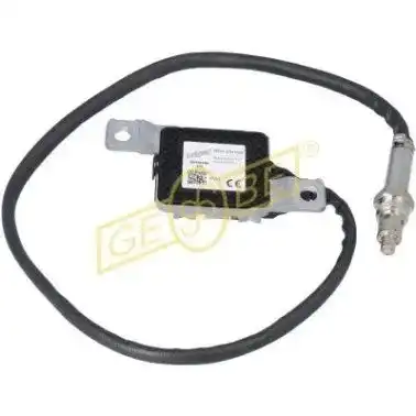 NOx-датчик, NOx-катализатор 9 3699 1 GEBE