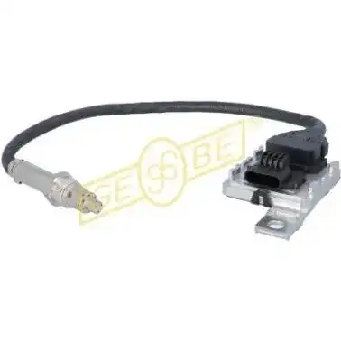 NOx-датчик, NOx-катализатор 9 3713 1 GEBE
