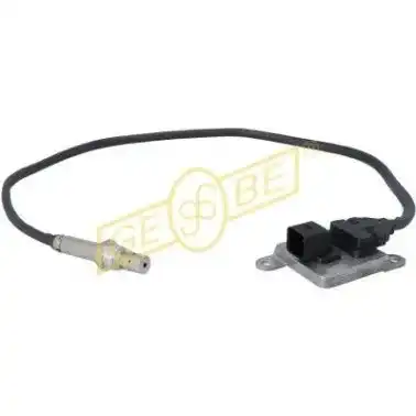NOx-датчик, NOx-катализатор 9 3748 1 GEBE