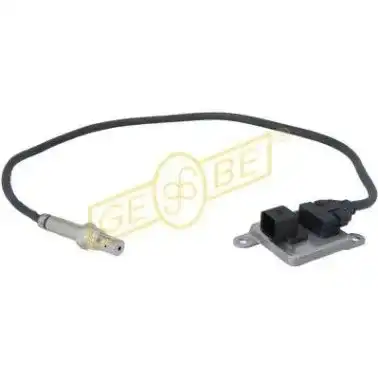 NOx-датчик, NOx-катализатор 9 3749 1 GEBE