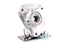 https://img.armtek.ru/img/article/716/71691896/230x230/71691896_0.webp
