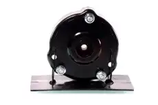 https://img.armtek.ru/img/article/716/71691897/230x230/71691897_0.webp
