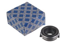 STELLOX 07-00625-SX
