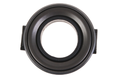 STELLOX 07-00625-SX