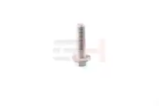 https://img.armtek.ru/img/article/716/71692030/230x230/71692030_0.webp