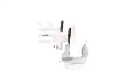 https://img.armtek.ru/img/article/716/71692064/230x230/71692064_0.webp