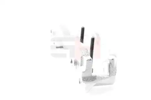 Кронштейн, корпус скобы тормоза GH-441963 GH
