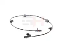 https://img.armtek.ru/img/article/716/71692352/230x230/71692352_0.webp