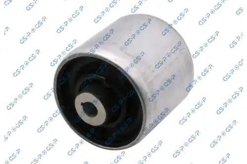 Рычаг подвески GSP 536054