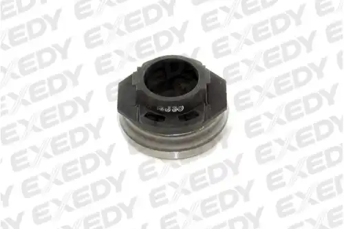 EXEDY BRG902