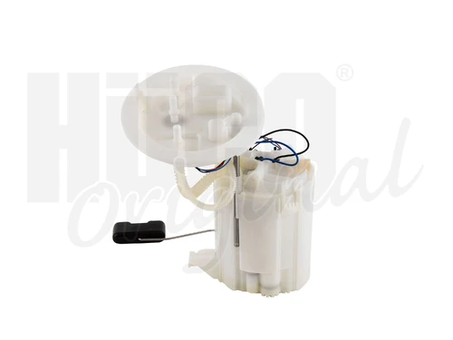 Элемент системы питания 132749 HITACHI