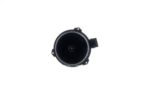 Вентилятор салона AB 354 000S MAHLE