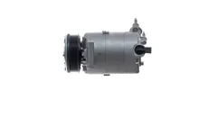 Компрессор, кондиционер ACP 1393 000S MAHLE
