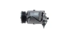 Компрессор, кондиционер ACP 1393 000S MAHLE